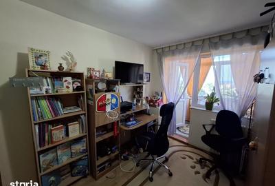 Apartament cu 3 camere în Cogealac - 6