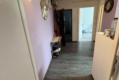 Apartament cu 2 camere în Astra - 6