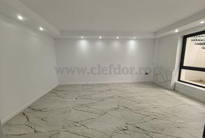Casă individuală cu 7 camere cu Canalizare în Pipera - 27