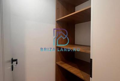 Apartament cu 3 camere decomandat în Tineretului - 14