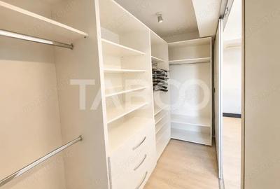 Casă cu 4 camere cu Teren 220 Mp în Central - 3