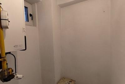 Apartament cu 2 camere decomandat în Simion Bărnuțiu - 5