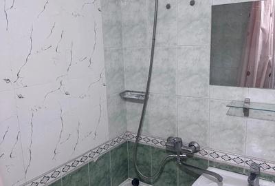 Apartament cu 2 camere decomandat în Pantelimon