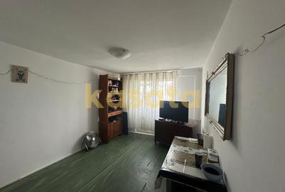 Apartament cu 2 camere decomandat, mobilat în 1 Decembrie 1918 - 3