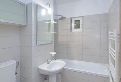 Apartament cu 2 camere în Mazepa 2