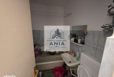 Garsonieră în Central