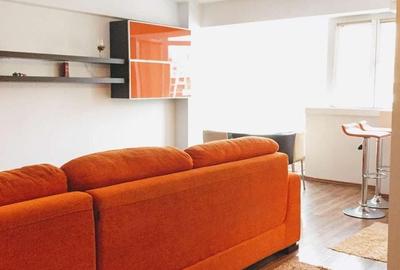 Apartament cu 3 camere în Calea București - 5