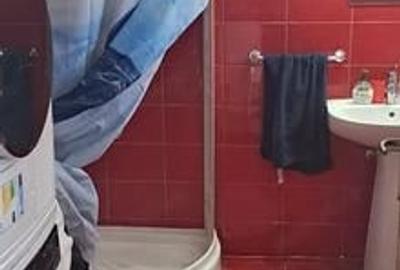 Casă cu 6 camere cu Canalizare în Iosefin - 7