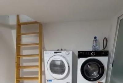 Apartament cu 2 camere în Central - 8