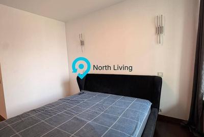 Apartament cu 2 camere în Vitan - 13