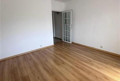 Apartament cu 4 camere decomandat în Unirii - 2