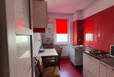 Apartament cu 2 camere semidecomandat în Central - 3