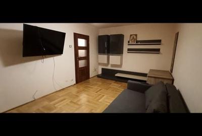Apartament cu 2 camere decomandat în Doamna Ghica - 7
