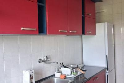 Apartament cu 2 camere decomandat în Tineretului - 3