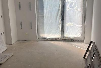 Apartament cu 3 camere decomandat în Dorobanți - 2