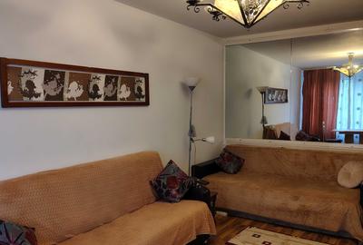 Apartament cu 2 camere decomandat în Dristor - 2