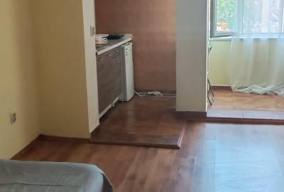 Garsonieră decomandată în Sântana de Mureș - 4
