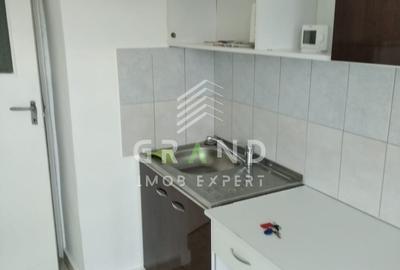 Apartament cu 4 camere decomandat, mobilat în Mărăști - 3