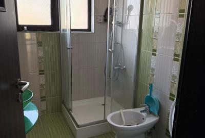 Apartament cu 2 camere decomandat în Roșu - 12