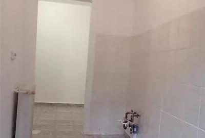Garsonieră decomandată în Drumul Taberei - 6