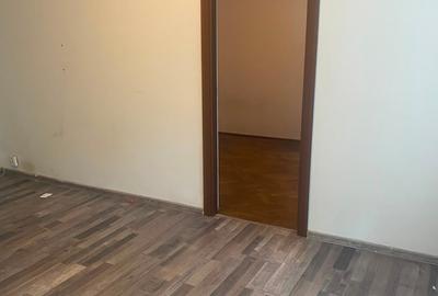 Apartament cu 2 camere semidecomandat în Inel II - 3