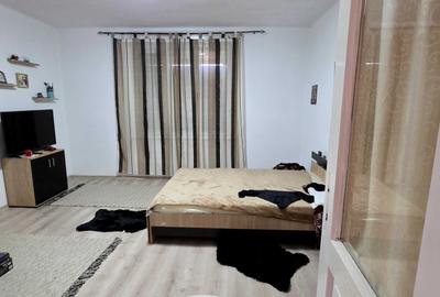Casă cu 4 camere în Central - 2