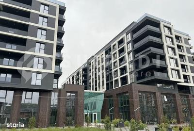 Spațiu comercial, de 131 mp, în Sopor