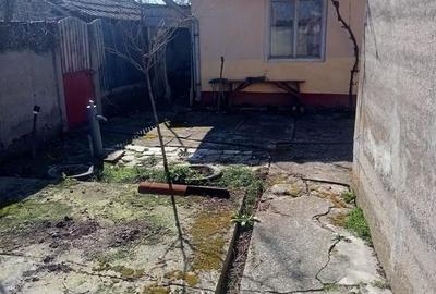 Casă cu 4 camere în Șimand - 6