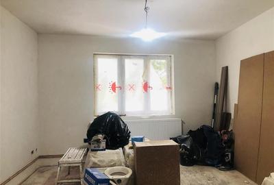 Casă individuală cu 4 camere cu Canalizare în Brașovul Vechi - 13