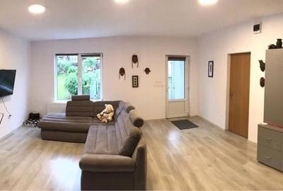 Spațiu comercial, de 127 mp, în Central - 5