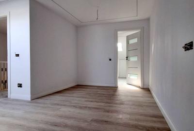 Casă cu 4 camere cu Teren 200 Mp în Nord - 21