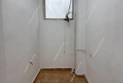 Spațiu comercial, de 80 mp, în Soarelui - 1