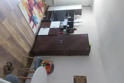 Casă cu 6 camere în Vale - 9
