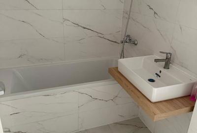 Apartament cu 2 camere în Tei - 3