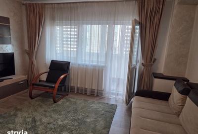 Apartament cu 3 camere în Nord - 7
