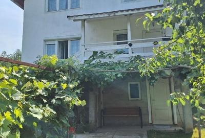 Casă cu 4 camere în Bejan - 1