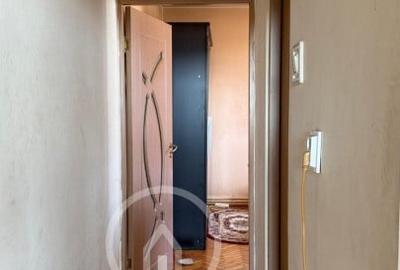 Apartament cu 4 camere decomandat în Mărăști - 6