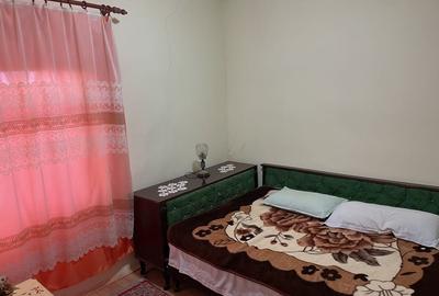 Casă cu 4 camere în Cârna - 6