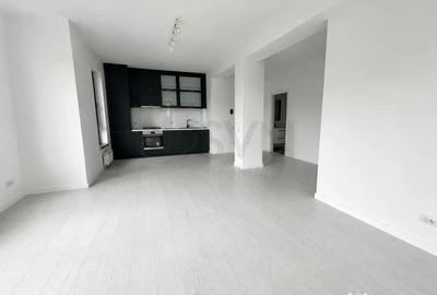 Apartament cu 3 camere decomandat în Pipera - 2