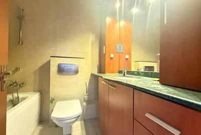 Apartament cu 2 camere decomandat, mobilat în Nerva Traian - 5