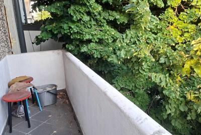 Apartament cu 2 camere semidecomandat în Dorobanți - 1