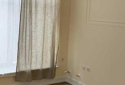 Apartament cu 2 camere decomandat în Central - 6