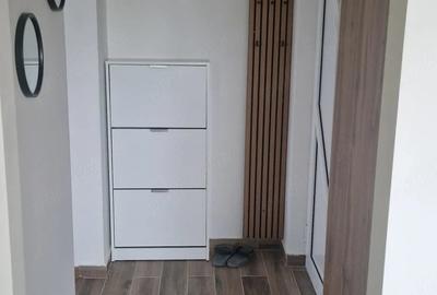 Apartament cu 3 camere decomandat în Exterior Vest - 6