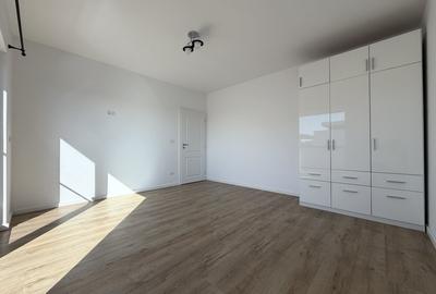 Apartament cu 2 camere decomandat în Mehala - 5