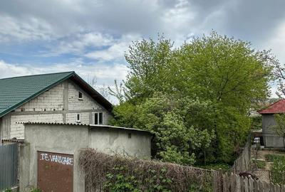 Teren Construcții intravilan de 119.48699951172 mp, în Faleză - 5