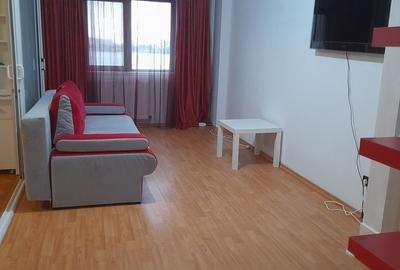 Apartament cu 3 camere în Crângași - 2