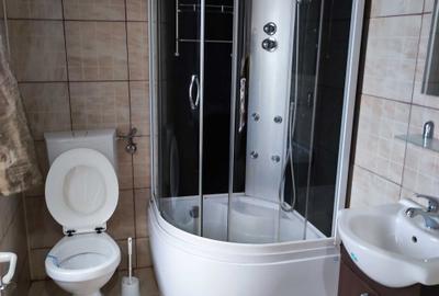 Casă cu 4 camere cu Teren 200 Mp în Delfinariu - 8