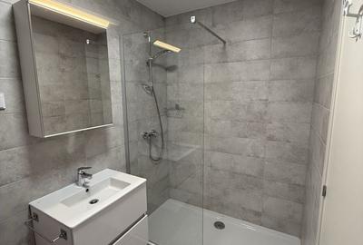 Apartament cu 2 camere semidecomandat, mobilat în Ghencea - 7