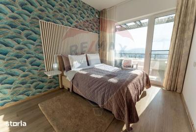 Apartament cu 4 camere în Bartolomeu - 2