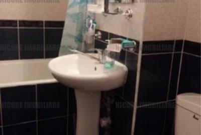 Apartament cu 2 camere semidecomandat în Șagului - 3